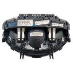 2007-2014 MERCEDES C300/C350 INSTRUMENT CLUSTER