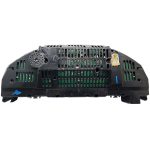 2007-2014 MERCEDES C300/C350 INSTRUMENT CLUSTER