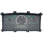 2013-2014 JOHN DEERE 5083E/5093E/5101E INSTRUMENT CLUSTER