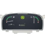 2006-2012 JOHN DEERE X700 SERIES INSTRUMENT CLUSTER