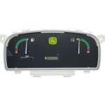 2006-2012 JOHN DEERE X700 SERIES INSTRUMENT CLUSTER