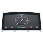 2008-2021 JOHN DEERE 3032E/3038E INSTRUMENT CLUSTER