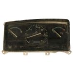 JOHN  DEERE TRACTOR Instrument Cluster RepairINSTRUMENT CLUSTER