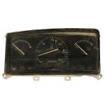 JOHN  DEERE TRACTOR Instrument Cluster RepairINSTRUMENT CLUSTER