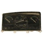 JOHN  DEERE TRACTOR Instrument Cluster RepairINSTRUMENT CLUSTER