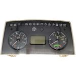 1992-1997 JOHN DEERE 6100/6300/6506 INSTRUMENT CLUSTER