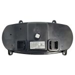 CASE 521F/621F/721F/821F INSTRUMENT CLUSTER