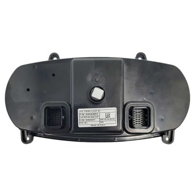 CASE 521F/621F/721F/821F Used Instrument Cluster For Sale