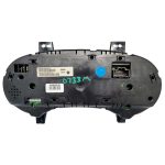 2013-2014 CHRYSLER 300 300C JOHN VARVATOS INSTRUMENT CLUSTER