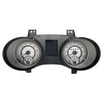 2013-2014 CHRYSLER 300 300C JOHN VARVATOS INSTRUMENT CLUSTER