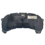 2003-2004 GMC SIERRA / CHEVY SILVERADO INSTRUMENT CLUSTER