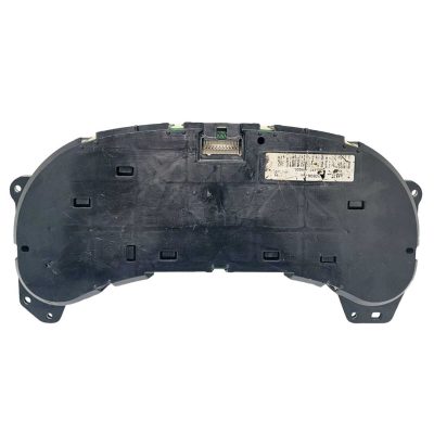 2004 GMC SIERRA / CHEVY SILVERADO Used Instrument Cluster For Sale