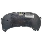 2005-2007 CHEVROLET SILVERADO / GMC SIERRA INSTRUMENT CLUSTER