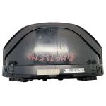 1998-1999 MERCEDES E-CLASS/S210/W210/E320 INSTRUMENT CLUSTER