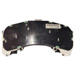 1999-2002 CHEVROLET SILVERADO GMC 1500 YUKON INSTRUMENT CLUSTER