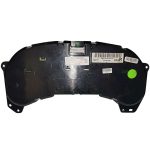 2003-2006 CHEVROLET SILVERADO GMC YUKON SIERRA INSTRUMENT CLUSTER