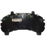 2002-2004 CHEVROLET TRAILBLAZER INSTRUMENT CLUSTER