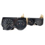 1994-1997 DODGE RAM VAN INSTRUMENT CLUSTER