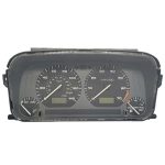 1995-1999 VOLKSWAGEN GOLF JETTA INSTRUMENT CLUSTER