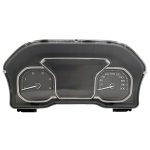 2019-2020 CHEVROLET SILVERADO 1500 GMC SIERRA INSTRUMENT CLUSTER