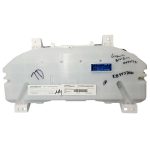 2018-2019 CHEVROLET SILVERADO GMC YUKON DENALI INSTRUMENT CLUSTER