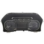 2018-2019 CHEVROLET SILVERADO GMC YUKON DENALI INSTRUMENT CLUSTER