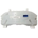 2019-2020 CHEVROLET SILVERADO GMC SIERRA 1500 INSTRUMENT CLUSTER