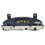 2004-2006 FORD EXPLORER INSTRUMENT CLUSTER