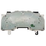 2004-2006 FORD F150/F250 EXPLORER INSTRUMENT CLUSTER