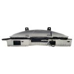 2004-2006 FORD EXPLORER INSTRUMENT CLUSTER