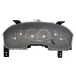 2002-2004 FORD F150 EXPLORER INSTRUMENT CLUSTER