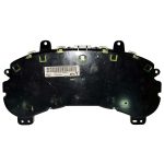 2002-2006 CHEVROLET TRAILBLAZER INSTRUMENT CLUSTER