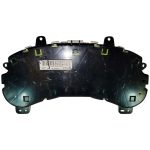 2002-2005 GMC ENVOY INSTRUMENT CLUSTER