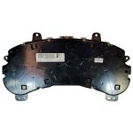 2006-2009 GMC ENVOY INSTRUMENT CLUSTER