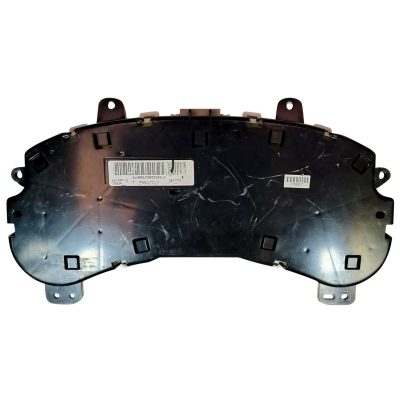 2007 GMC ENVOY Used Instrument Cluster For Sale