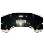 2003-2005 CHEVROLET EXPRESS GMC SAVANNA INSTRUMENT CLUSTER