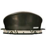 2003-2005 CHEVROLET EXPRESS GMC SAVANNA INSTRUMENT CLUSTER