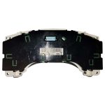 2003-2007 CHEVROLET EXPRESS GMC SAVANNA INSTRUMENT CLUSTER