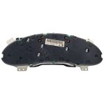 1997-2004 BUICK CENTURY INSTRUMENT CLUSTER