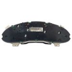 2003-2005 BUICK CENTURY INSTRUMENT CLUSTER