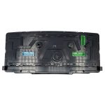 2003-2008 VOLVO VNL INSTRUMENT CLUSTER