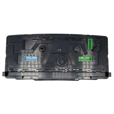 2004 VOLVO VNL Used Instrument Cluster For Sale