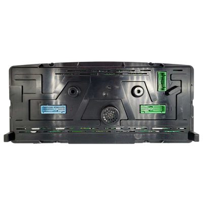 2008 VOLVO VNL Used Instrument Cluster For Sale