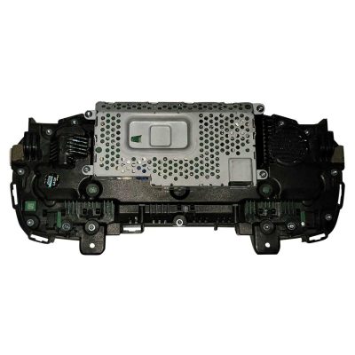 2017 BMW G30/G31/G11/G12/X3 Used Instrument Cluster For Sale