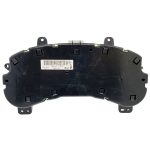 2002-2004 GMC ENVOY INSTRUMENT CLUSTER