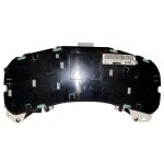 1999-2002 CHEVROLET SILVERADO GMC SIERRA INSTRUMENT CLUSTER