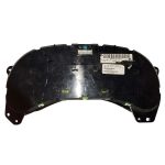 2003-2006 CHEVROLET SILVERADO INSTRUMENT CLUSTER