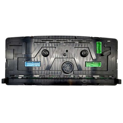 2005 VOLVO VNL Used Instrument Cluster For Sale