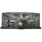 2003-2006 VOLVO VNL INSTRUMENT CLUSTER