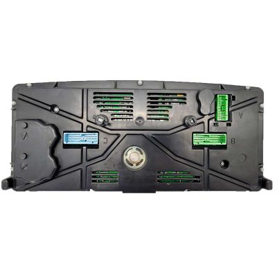 2003-2006 VOLVO VNL Used Instrument Cluster For Sale